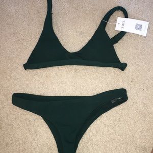 Zaful bikini